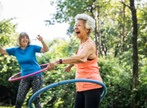 Everything You Need to Know About ElderShield Life