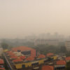 Haze Copd Singapore 2019