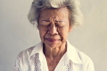 dementia early signs